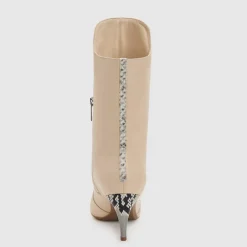 Outlet Milena Women Boots