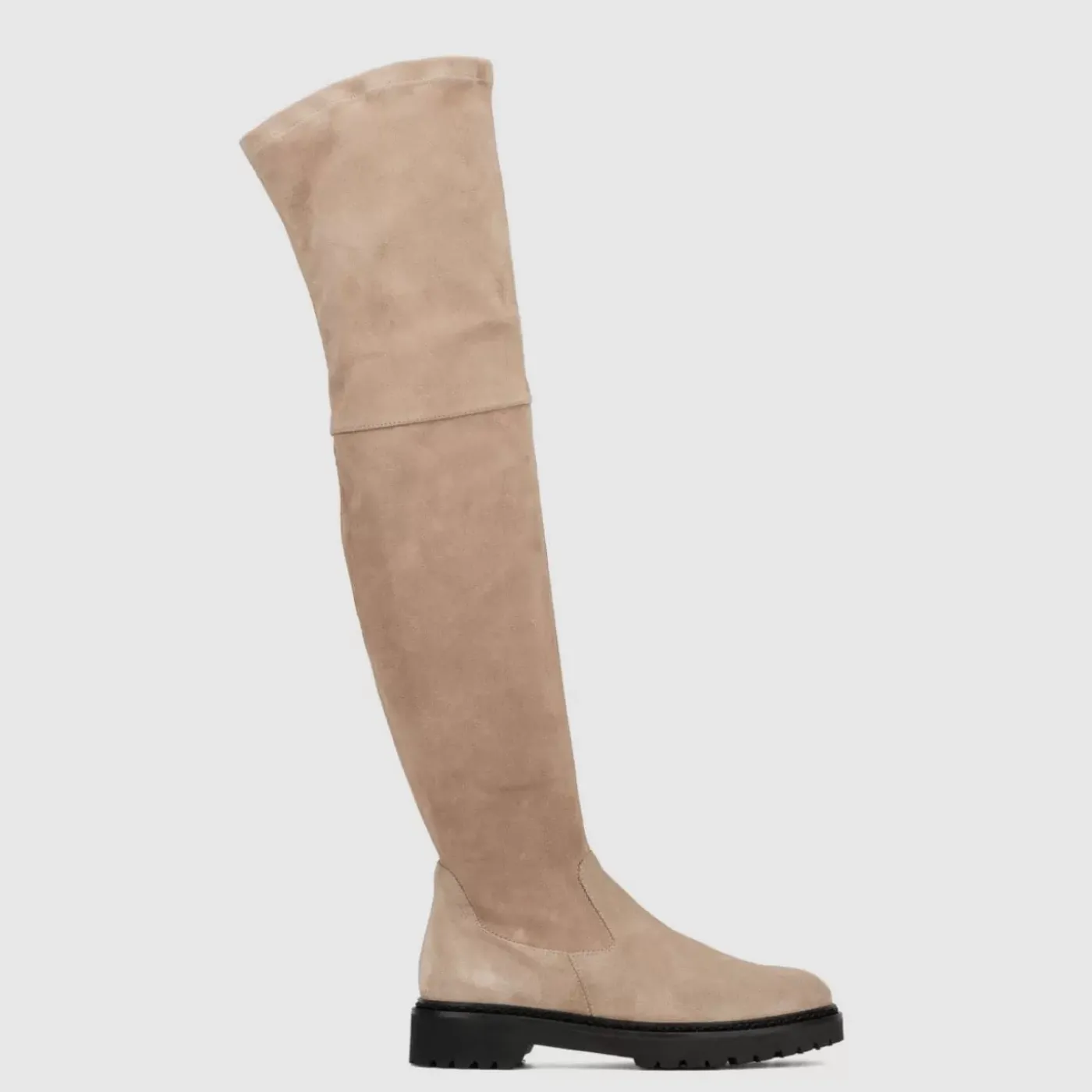 Hot Mire Women Boots