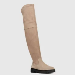 Hot Mire Women Boots