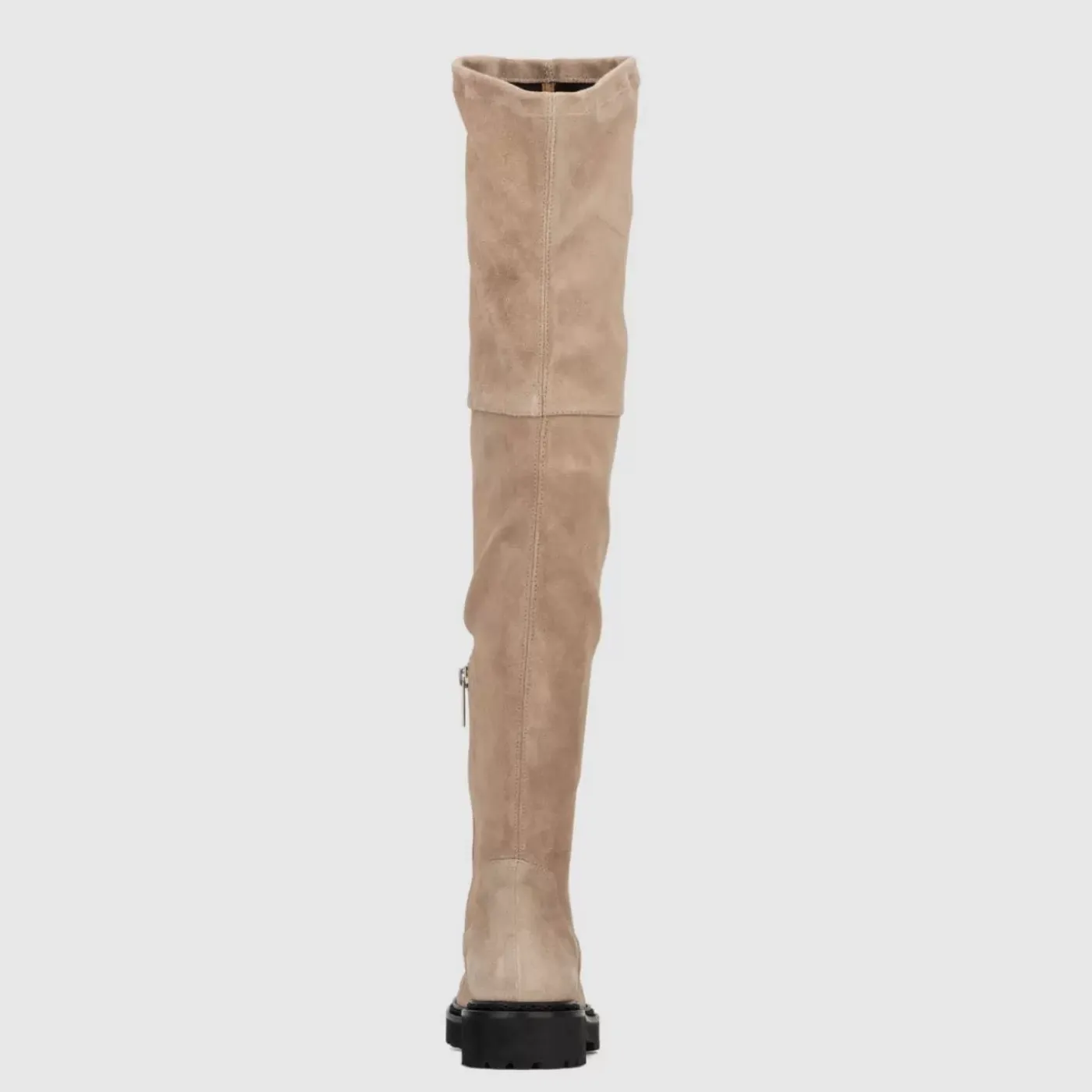 Hot Mire Women Boots