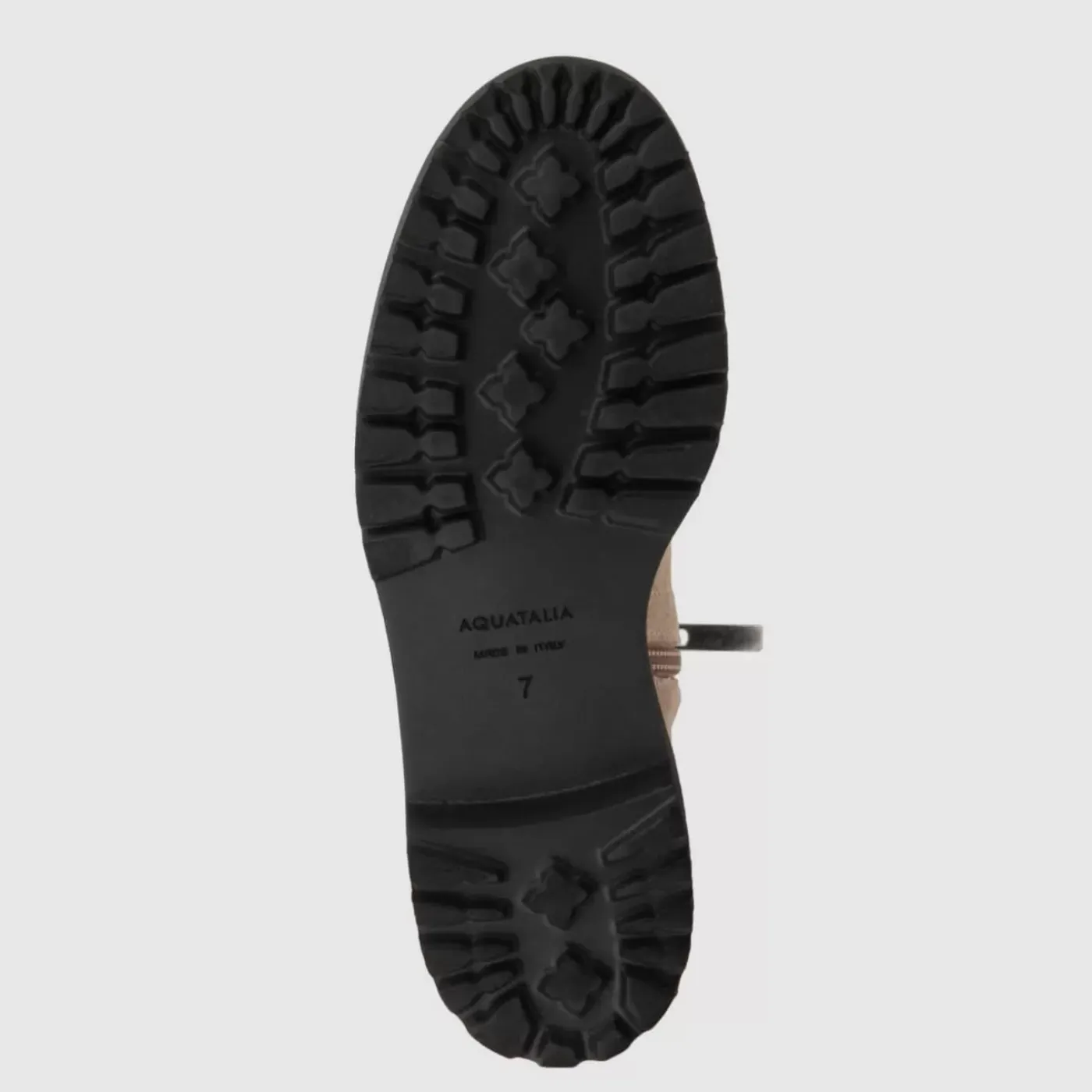 Hot Mire Women Boots