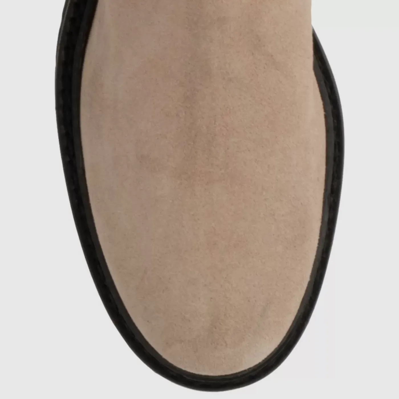 Hot Mire Women Boots