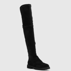Outlet Mire Women Boots