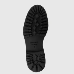 Outlet Mire Women Boots