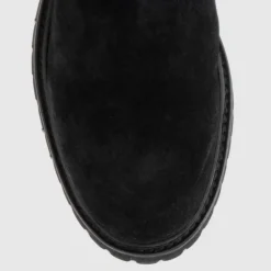 Outlet Mire Women Boots