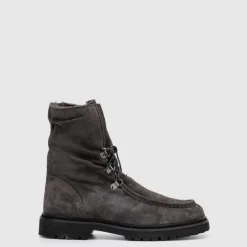 Best Mita Women Boots