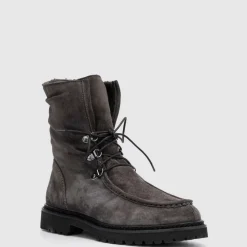Best Mita Women Boots