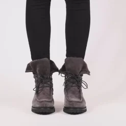 Best Mita Women Boots