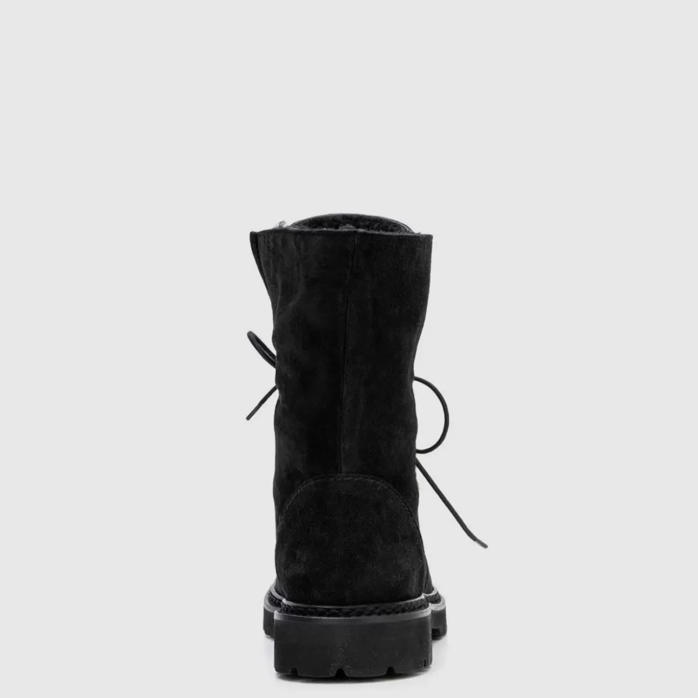 Hot Mita Women Boots
