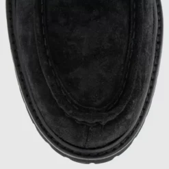 Hot Mita Women Boots