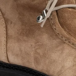 New Mita Women Boots