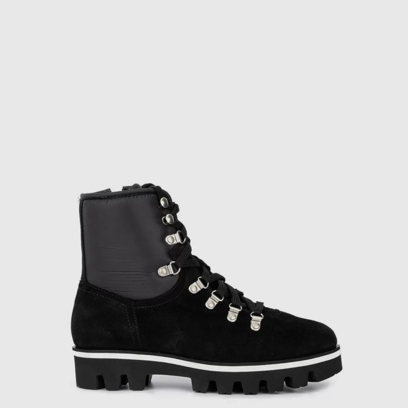 Hot Morena Women Boots