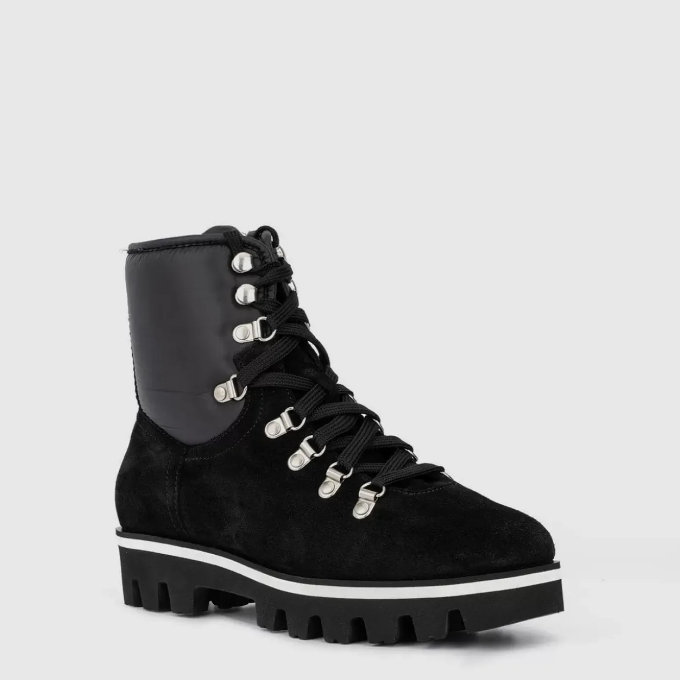Hot Morena Women Boots