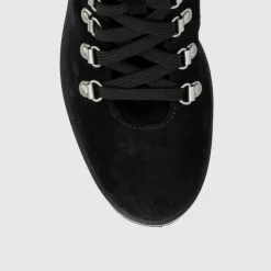 Hot Morena Women Boots