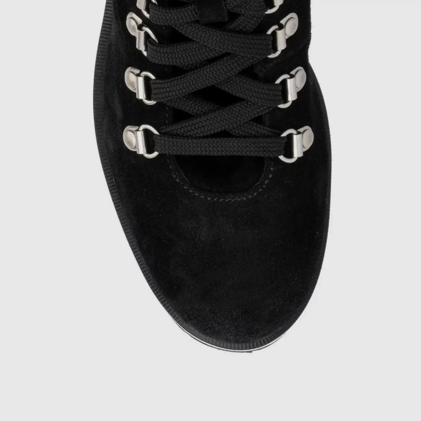 Hot Morena Women Boots