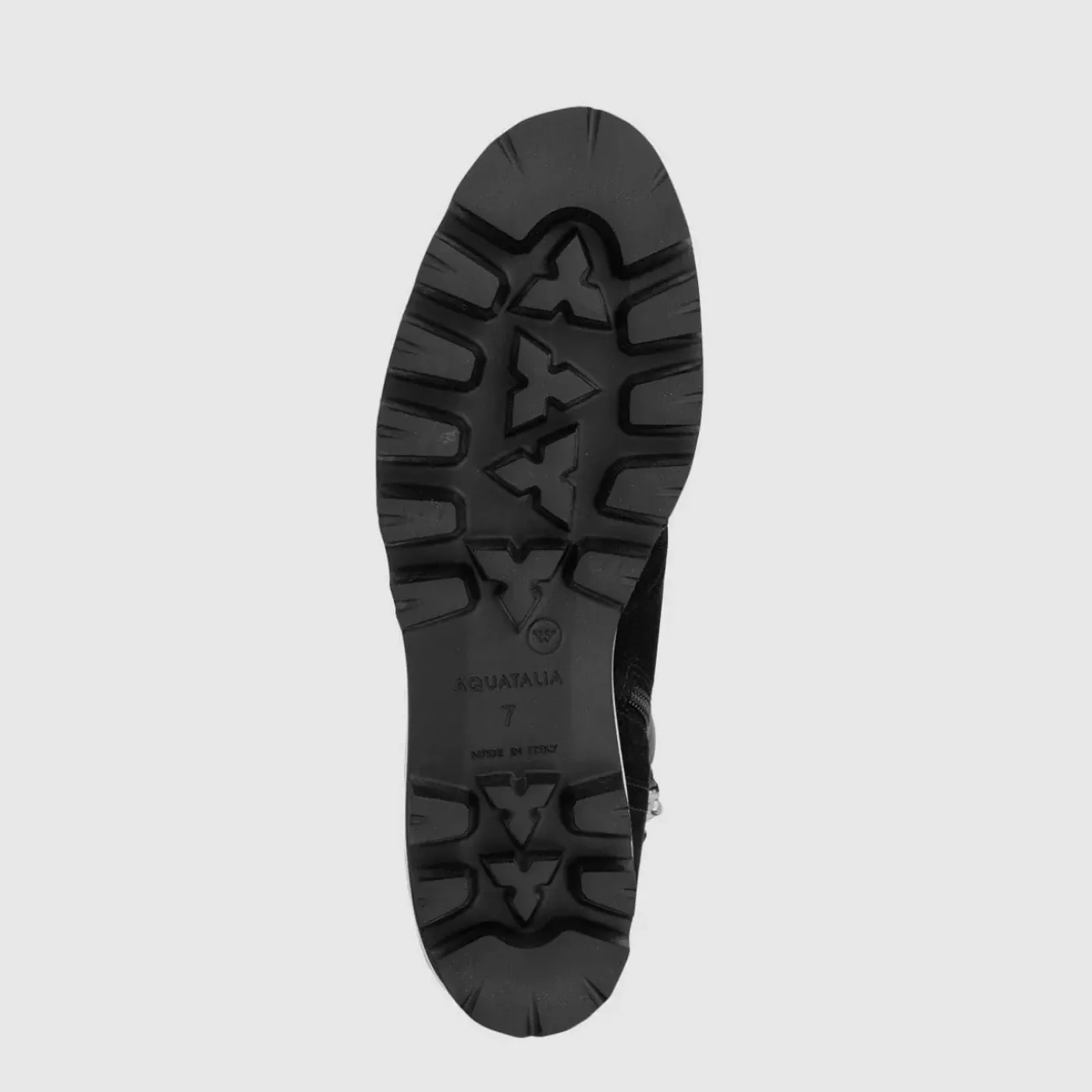 Hot Morena Women Boots