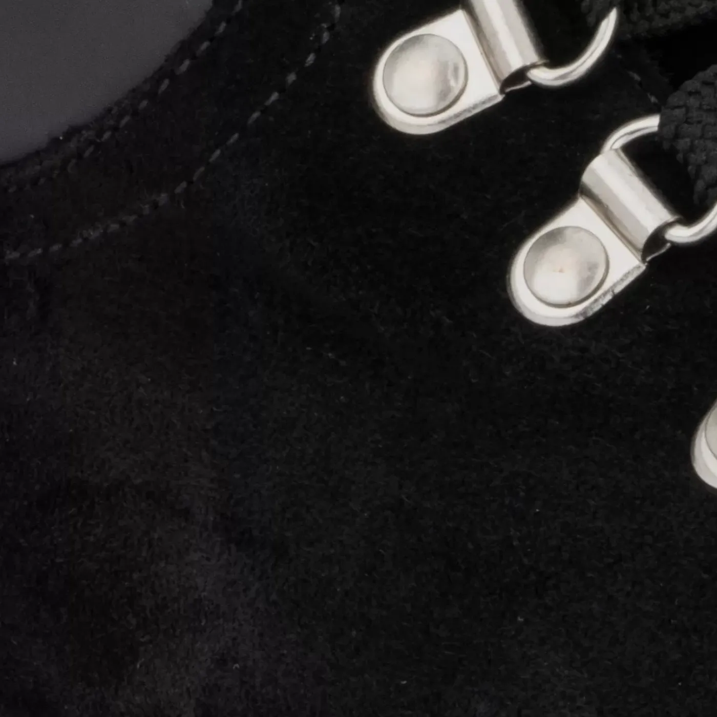 Hot Morena Women Boots