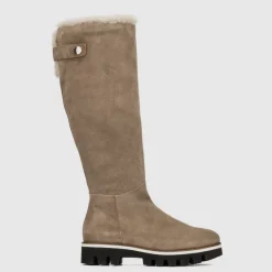 New Mya Women Boots