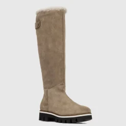 New Mya Women Boots