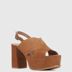 Best Nadina Women Sandals