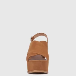 Best Nadina Women Sandals