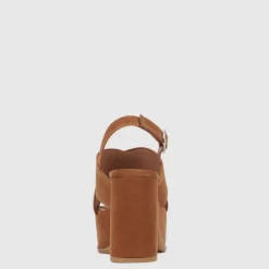Best Nadina Women Sandals