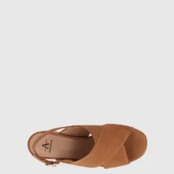 Best Nadina Women Sandals