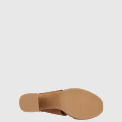 Best Nadina Women Sandals