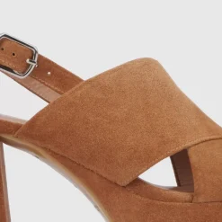 Best Nadina Women Sandals