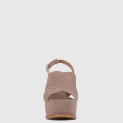 Sale Nadina Women Sandals