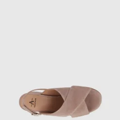 Sale Nadina Women Sandals