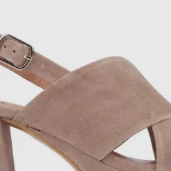 Sale Nadina Women Sandals