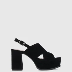 Clearance Nadina Women Sandals