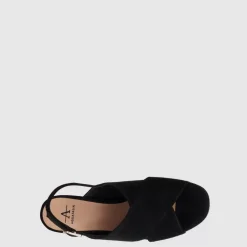 Clearance Nadina Women Sandals