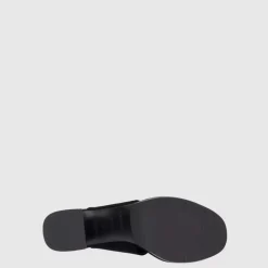 Clearance Nadina Women Sandals