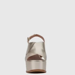 Sale Nadina Women Sandals