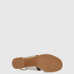 Sale Nadina Women Sandals