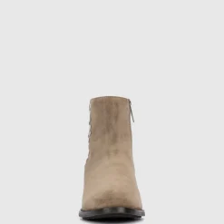 Outlet Nario Women Boots