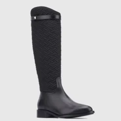 New Natala Women Boots