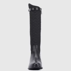 New Natala Women Boots