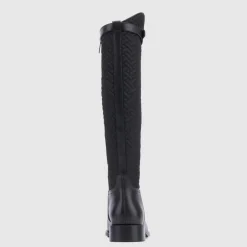 New Natala Women Boots
