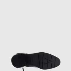 New Natala Women Boots