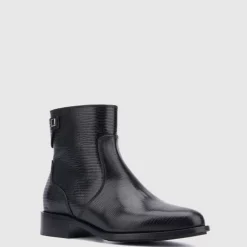 Clearance Natania Women Boots