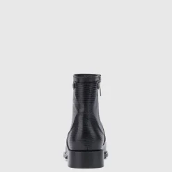 Clearance Natania Women Boots
