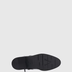 Clearance Natania Women Boots