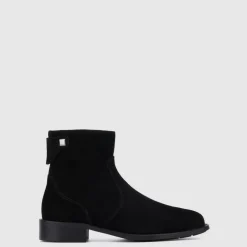Sale Natania Women Boots