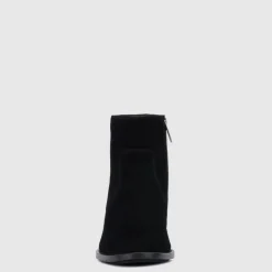 Sale Natania Women Boots