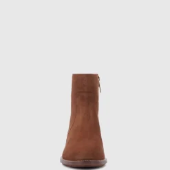 Outlet Natania Women Boots