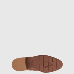 Outlet Natania Women Boots