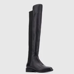 Discount Natessa Women Boots